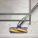 V15 Detect acessório