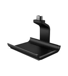 Base de carregamento