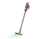 Dyson V12 Detect Slim Aspirador de Pó Sem Fio - Bivolt